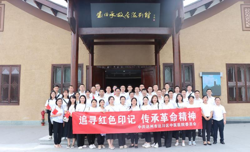 QQ截图20230710161309.jpg
