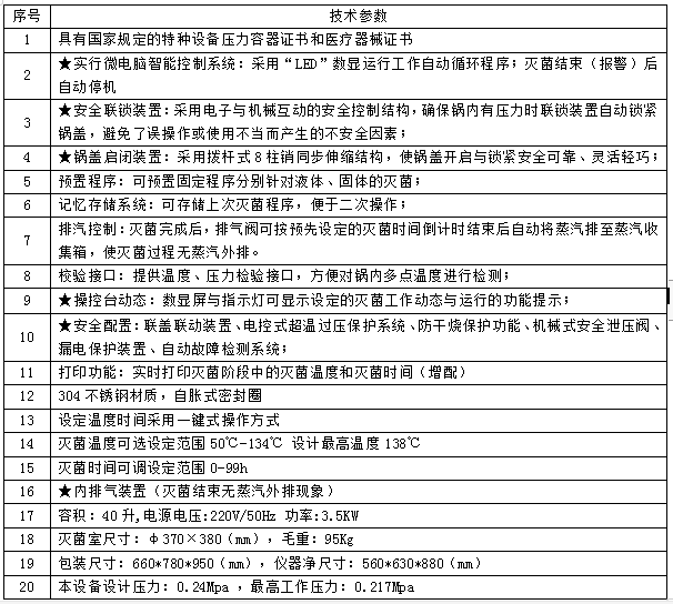 QQ截图20200318102938.png